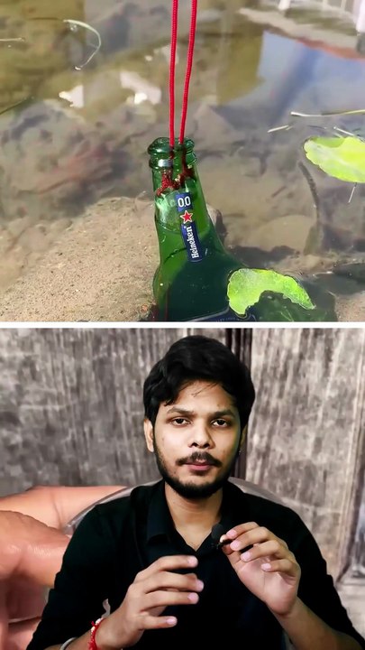 2u facts gym bottle coke bottle wine bottle water bottle indian facts