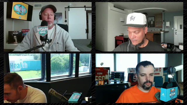 Miami Dolphins owner Stephen Ross should have known the team's window closed a full season ago