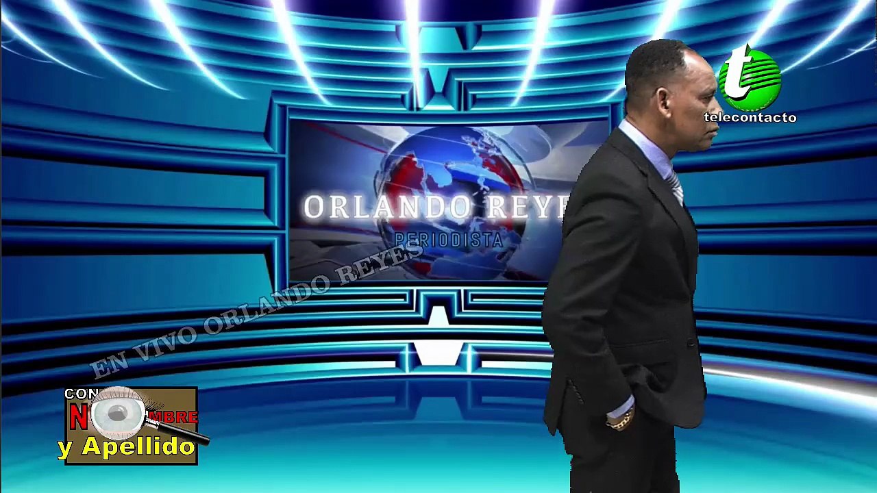 SALIO EN EL VIDEO ROBANDO JUNTO A OTRO PERO LO NIEGA EN GRUABITO