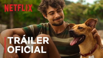 Caramelo | Tráiler oficial doblado