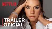 Victoria Beckham | Tráiler oficial subtitulado