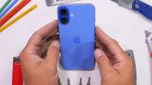 Would you buy this iphone mini ultra?