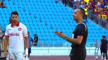 مباراة - الترجي الرياضي 1 × 0 النجم الساحلي ( ديربي تونس )-001