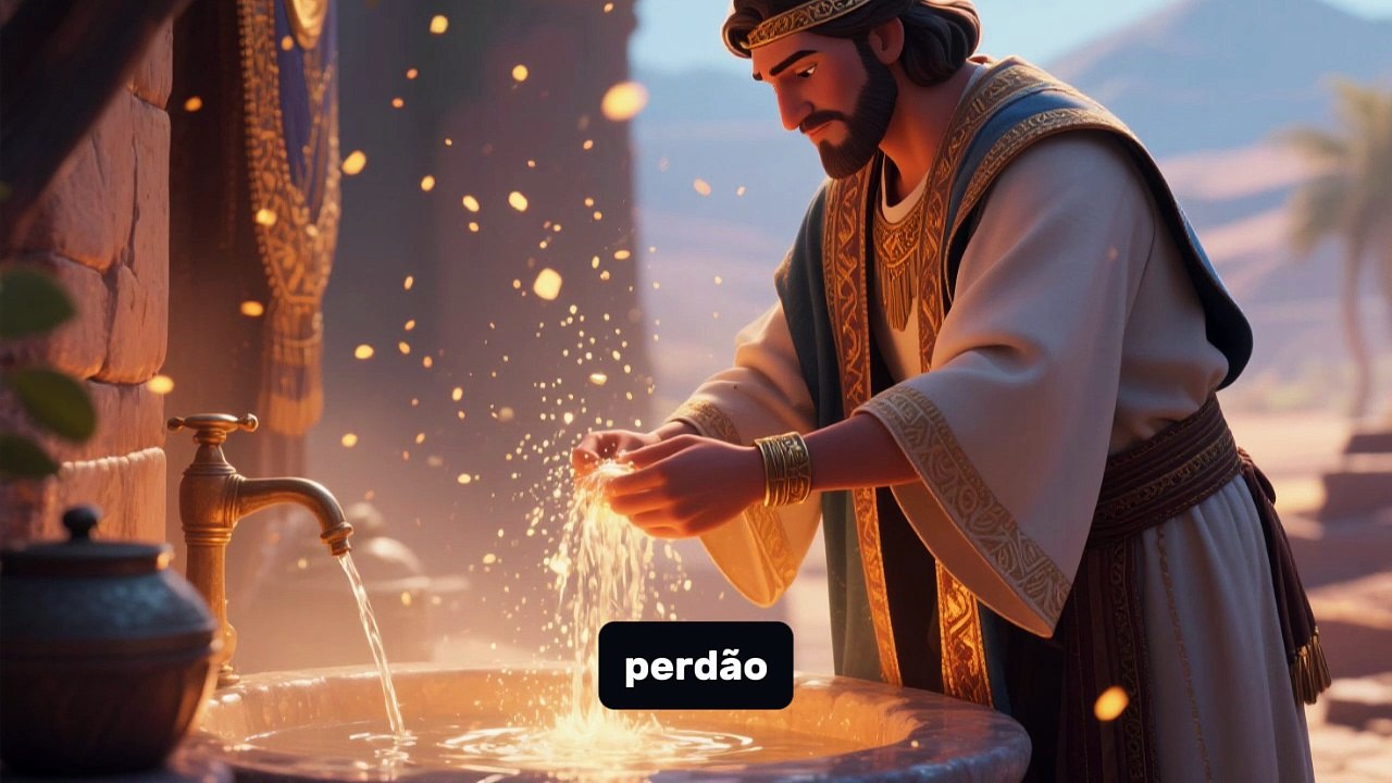 Levítico 16 a 18