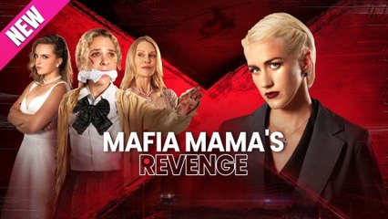 Elena Abused Used For Power – Full Hd - Full Movie