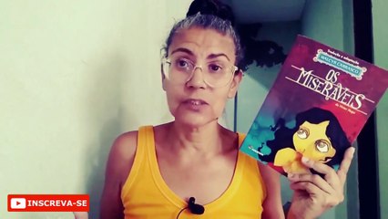 OS MISERÁVEIS - VITOR HUGO