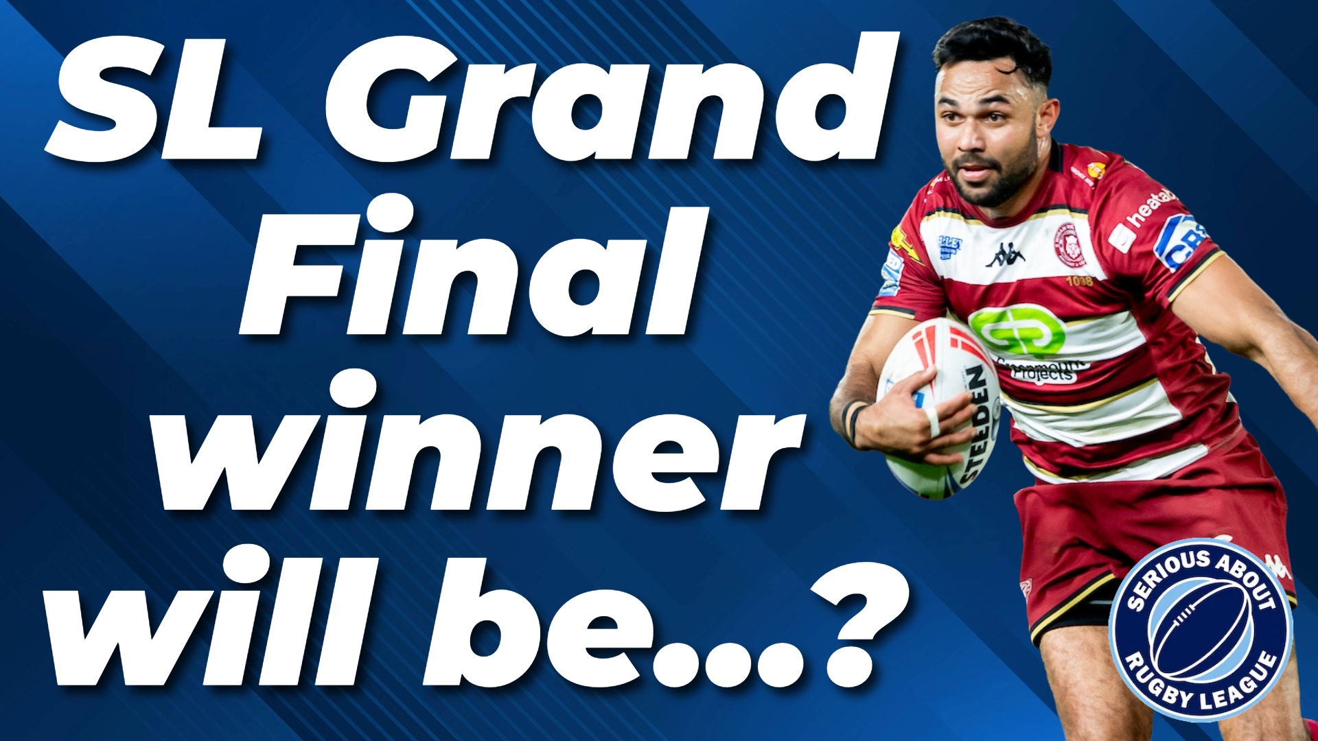 What time is the Super League Grand Final on TV is it free?