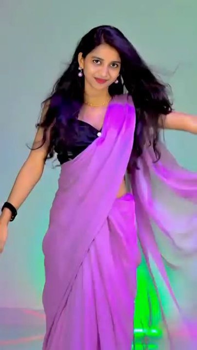 mass dance