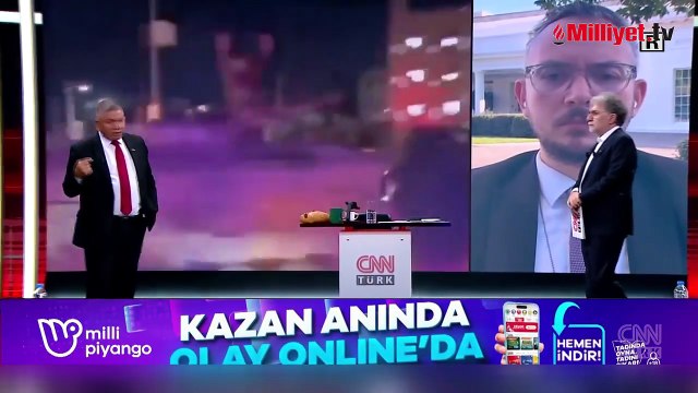 Halep'te şiddetli çatışma! Terör örgütü PKK/YPG Suriye güçlerine saldırdı