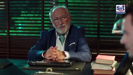 Twist of fate new drama episode 3 Hindi dubbed full