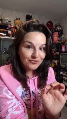 👕 Ton enfance revient… fraîchement lavée @bonux_fr x Kiki = la collab la plus nostalgique de l’année 🧺✨Collaboration commerciale