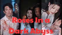 Roses in a dark abyss - FULL MOVIES ENGLISH SUB