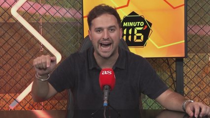 ¿Relación rota FC Barcelona - España?