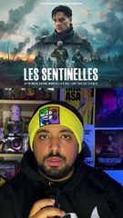 Les Sentinelles