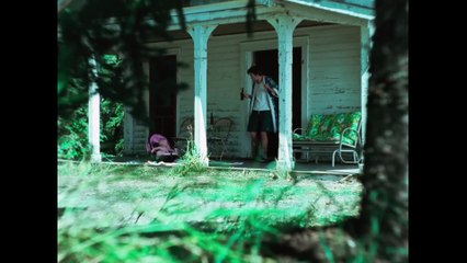 Die My Love Trailer #1 (2025 Movie) Jennifer Lawrence, Robert Pattinson