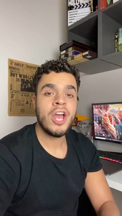 Tu le savais ?