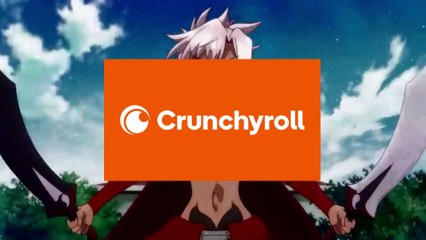 Crunchyroll: The worst platform for watching anime?