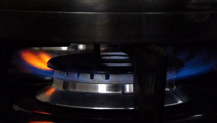 2025-10-06 18-02-00.mp4