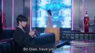 ABO-Desire (CN BL) Ep.15 sub eng