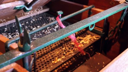 Escape to the Country Season 26 Episode 3