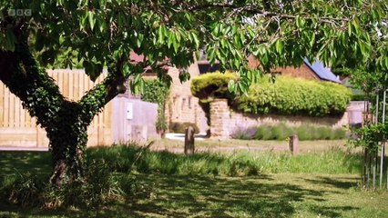 Escape to the Country Season 26 Episode 4