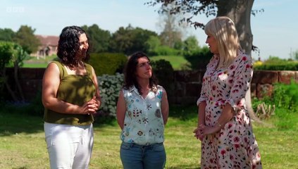 Escape to the Country Season 26 Episode 6