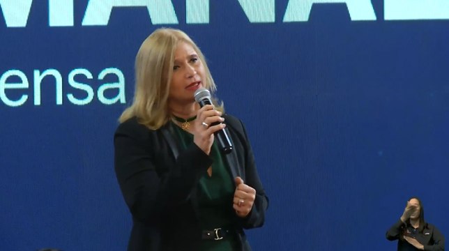 Fundación Nido para Ángeles llama a la acción y empatía en el Día Mundial de la Parálisis Cerebral