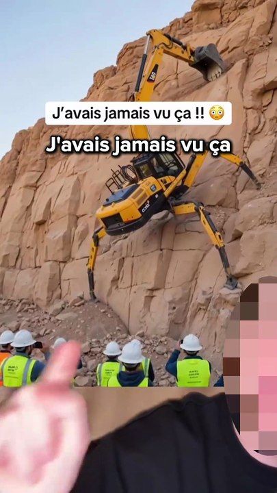 Les phénomènes étranges dont tu n'as jamais entendu parler (137) 🙄