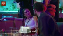 مسلسل حب وغرور الحلقة 5 مترجمة