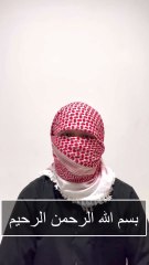 رسالة من اليابان إلى فلسطين