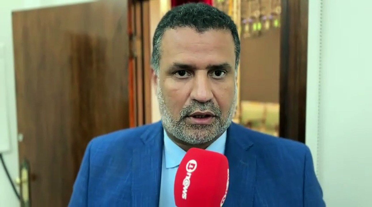 Eleito novo presidente da Amab, Eldsamir Mascarenhas afirma que vai dar continuidade ao trabalho realizado até agora