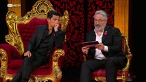 Taskmaster PT - T6E02
