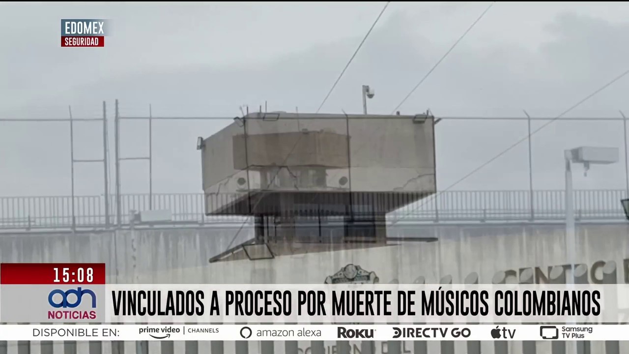 NYT exhibe lujos de funcionarios de Morena mientras predican austeridad al pueblo mexicano