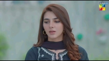 Big Twist! Nazo Phansi Apne Hi Jal Mein | Laadli Episode 73 Review by Drama Queen