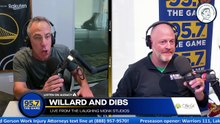 We analyze QBs wrong!