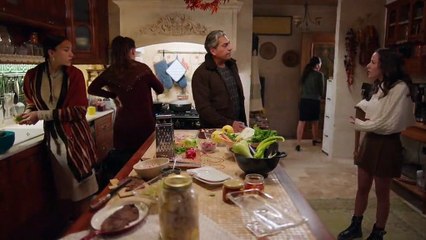 CorazÓN Negro CapÍTulo 43 Completo