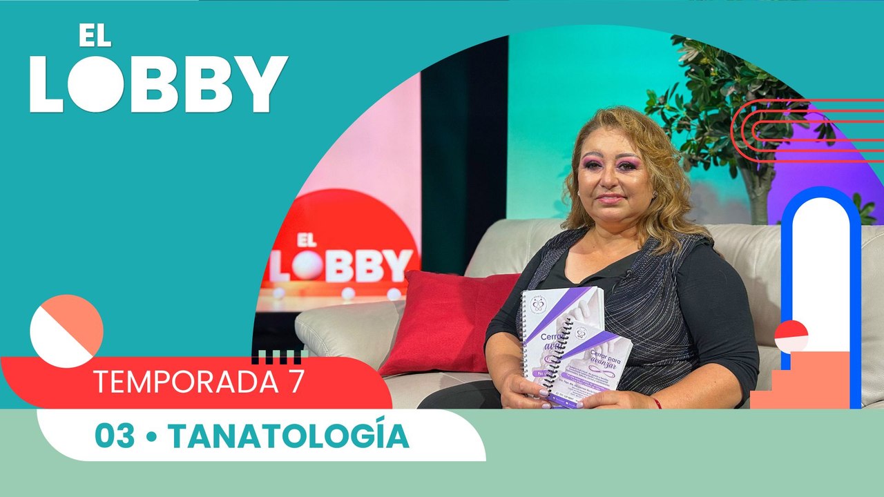03 TANATOLOGÍA