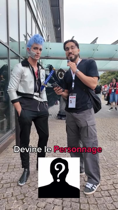 Et toi tu penses que c’est qui ? 👀⬇️#anime#manga#animeedits#mangaedit#onepiece#naruto#bleach#dragonball#myheroacademia#demonslayer#fairytail#jujutsukaisen#shingekinokyojin#viedeprof#science