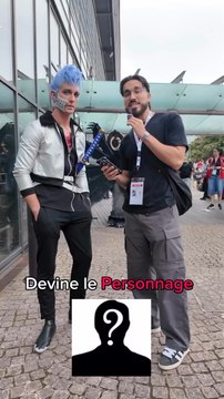 Et toi tu penses que c’est qui ? 👀⬇️#anime#manga#animeedits#mangaedit#onepiece#naruto#bleach#dragonball#myheroacademia#demonslayer#fairytail#jujutsukaisen#shingekinokyojin#viedeprof#science