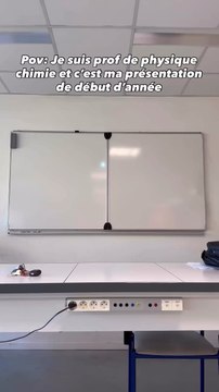 Ma petite intro de début d’année ! Et toi c’est quoi ton manga préféré ? 👀⬇️#anime#manga#animeedits#mangaedit#onepiece#naruto#bleach#myheroacademia#onepunchman#drstone#assassinationclassroom#bakuman#shingekinokyojin#demonslayer