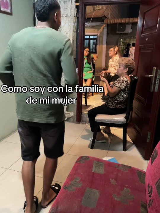 🤣🤣🤣