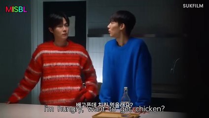 🇰🇷 EP3 NEVER_FAIR_