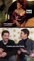 Cristina Cordula et Enzo : interview en duo mère-fils