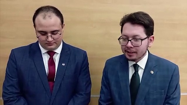 Réu pelo assassinato de Cleyton Oliveira de Lima é condenado a 21 anos de prisão