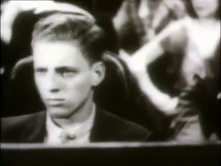 Midnight (1934) Humphrey Bogart, Margaret Wycherly, Henry Hull