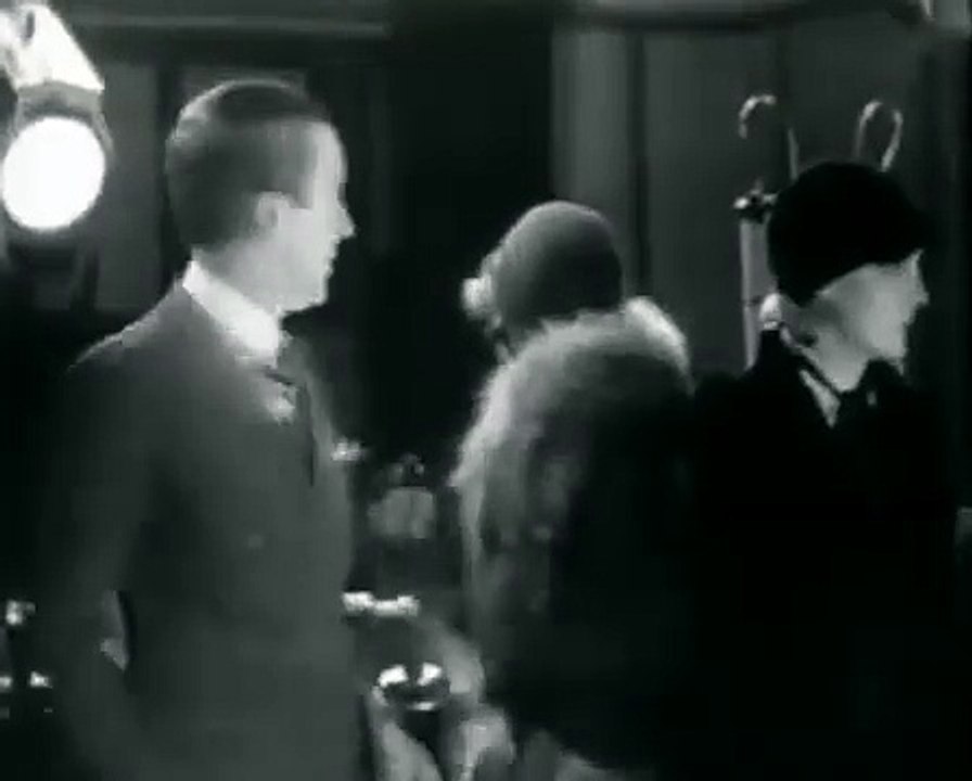 Murder at Dawn (1932) ‎Josephine Dunn, Jack Mulhall, Eddie Boland