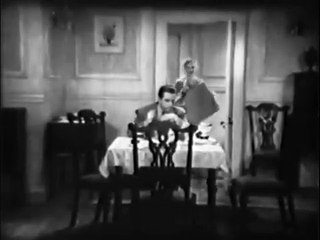 Motive For Revenge (1935) Donald Cook, Irene Hervey, Doris Lloyd