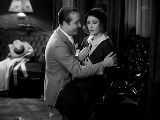 Millie (1931) Helen Twelvetrees, Joan Blondell, James Hall, Lilyan Tashman