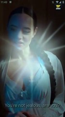 baby sister strikes back dailymotion