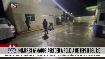 Clausuran antros clandestinos en CDMX por permitir entrada y alcohol a menores de edad